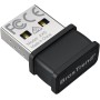 BrosTrend WiFi 6 AX300 Adaptador WiFi Linux Nano, 2.4GHz USB Wi-Fi Linux para Ubuntu, Mint, Debian, Kubuntu, Mate, Zorin,