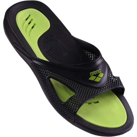 Arena Hydrofit - Chanclas de piscina para hombre