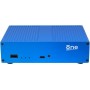 youyeetoo Banana Pi OpenWrt One - AP-24.XY Official OpenWrt WiFi 6 Router Motherboard