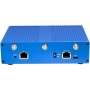 youyeetoo Banana Pi OpenWrt One - AP-24.XY Official OpenWrt WiFi 6 Router Motherboard