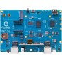 youyeetoo Banana Pi OpenWrt One - AP-24.XY Official OpenWrt WiFi 6 Router Motherboard