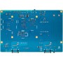 youyeetoo Banana Pi OpenWrt One - AP-24.XY Official OpenWrt WiFi 6 Router Motherboard