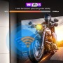 SXGCH Android 13.0 TV Box, G96 MAX Smart Android TV Box con RK3528 Quad-Core 64Bit Cortex-A53 CPU, Soporte 8K HDR 10+/3D/2.4Ghz
