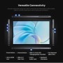 CHUWI Hi10 X1 Intel N150 2 en 1 Windows Tablet portátil UHD gráficos 1