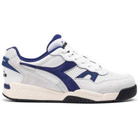 Diadora Winner SL, Zapatillas Unisex Adulto