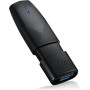 Zyxel Memoria USB WiFi 6 AX1800 – Compatible con MU-MIMO, OFDMA para una Experiencia de Red sin retrasos. Seguridad Avanzada