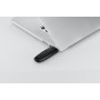 Zyxel Memoria USB WiFi 6 AX1800 – Compatible con MU-MIMO, OFDMA para una Experiencia de Red sin retrasos. Seguridad Avanzada