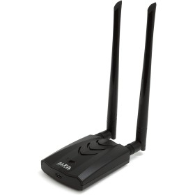 Alfa Network Alfa Adaptador USB AWUS036AXML