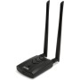 Alfa Network Alfa Adaptador USB AWUS036AXML