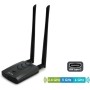Alfa Network Alfa Adaptador USB AWUS036AXML