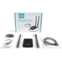 Alfa Network Alfa Adaptador USB AWUS036AXML