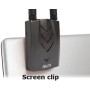 Alfa Network Alfa Adaptador USB AWUS036AXML