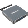 Android 12 TV Box Orbsmart TR43 4K HDR Smart (CPU Quadcore, 8GB DDR4 RAM, WiFi + Bluetooth)