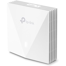 TP-Link True Wi-Fi 6 AX3000 Punto de acceso | Roaming sin interrupciones | Control remoto y de aplicaciones | Alimentado por