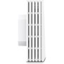 TP-Link True Wi-Fi 6 AX3000 Punto de acceso | Roaming sin interrupciones | Control remoto y de aplicaciones | Alimentado por