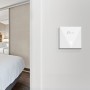 TP-Link True Wi-Fi 6 AX3000 Punto de acceso | Roaming sin interrupciones | Control remoto y de aplicaciones | Alimentado por