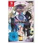 No Sleep For Kaname Date - From AI: THE SOMNIUM FILES Aiba Edition (Nintendo Switch)
