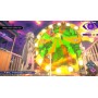 No Sleep For Kaname Date - From AI: THE SOMNIUM FILES Aiba Edition (Nintendo Switch)
