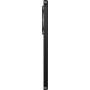 Xiaomi Redmi 14C - Smartphone de 8+256GB, Pantalla de 6.88” 120Hz LCD HD+, MediaTek Helio G81 Ultra, cámara Dual con IA de 50MP,