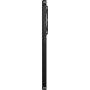Xiaomi Redmi 14C - Smartphone de 8+256GB, Pantalla de 6.88” 120Hz LCD HD+, MediaTek Helio G81 Ultra, cámara Dual con IA de 50MP,