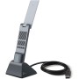 TP-Link AX1800 Adaptador USB Wi-Fi 6 para PC (Archer TX20UH) - Adaptador USB inalámbrico de Alta Ganancia para Escritorio con