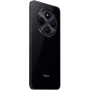 Xiaomi Redmi 14C Smartphone, 6GB RAM, 128GB Almacenamiento, Cámara Cuádruple, Pantalla de 6,43 Pulgadas (Black, 6+128G)