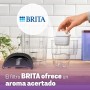 Bosch Hogar Máquina multibebida, Cafetera de cápsulas, Hasta 70 bebidas, OneTouch, Servicio individual, Personalización de