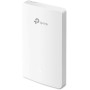 TP-Link AX1800 Dual Band Gigabit Wall Plate Wi-Fi 6 Access Point, Power Over Ethernet (802.3 AF/at), System Requirements