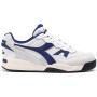 Diadora Winner SL, Zapatillas Unisex Adulto