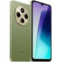 Xiaomi Redmi 14C 6/128GB Verde Libre