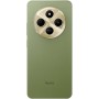 Xiaomi Redmi 14C 6/128GB Verde Libre