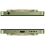 Xiaomi Redmi 14C 6/128GB Verde Libre