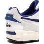 Diadora Winner SL, Zapatillas Unisex Adulto