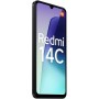 Xiaomi Redmi 14C 6/128GB Verde Libre