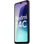 Xiaomi Redmi 14C 6/128GB Verde Libre