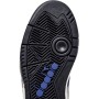 Diadora Winner SL, Zapatillas Unisex Adulto
