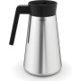 WMF Kitchenminis - Cafetera Aroma de goteo con termo, cafetera de filtro para hasta 5 tazas de café, vaso térmico 350 ml,