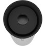 WMF Kitchenminis - Cafetera Aroma de goteo con termo, cafetera de filtro para hasta 5 tazas de café, vaso térmico 350 ml,