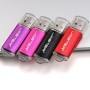 5 UNIDS LOTE Precio bajo Venta al por mayor Pen Drive USB Flash Drive 