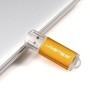 5 UNIDS LOTE Precio bajo Venta al por mayor Pen Drive USB Flash Drive 