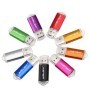 5 UNIDS LOTE Precio bajo Venta al por mayor Pen Drive USB Flash Drive 