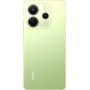 Xiaomi Redmi Note 14 - Smartphone de 8+256GB, Pantalla de 6.67" AMOLED FHD+ 120Hz, MediaTek Helio G99-Ultra, cámara de 108MP,