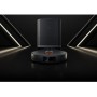 Xiaomi Robot Vacuum S20 - Robot Aspirador y fregasuelos con Sistema Inteligente de navegación láser (LDS), succión de 5000 Pa,