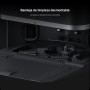 Xiaomi Robot Vacuum S20 - Robot Aspirador y fregasuelos con Sistema Inteligente de navegación láser (LDS), succión de 5000 Pa,