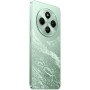 Xiaomi Poco C75 - Smartphone de 6+128GB, Pantalla de 6.88" 120Hz HD+, Medialek Helio G81, Triple Camara 50MP+2MP, 5000mAh, Verde