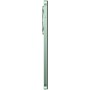 Xiaomi Poco C75 - Smartphone de 6+128GB, Pantalla de 6.88" 120Hz HD+, Medialek Helio G81, Triple Camara 50MP+2MP, 5000mAh, Verde