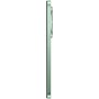 Xiaomi Poco C75 - Smartphone de 6+128GB, Pantalla de 6.88" 120Hz HD+, Medialek Helio G81, Triple Camara 50MP+2MP, 5000mAh, Verde