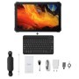 Blackview Active 8 Pro Tabletas resistentes Android 14 Pantalla de 10,