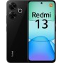 Xiaomi Redmi 13 6GB RAM 128GB ROM, procesador MediaTek Helio G91-Ultra, Camara 108MP Super-Clear, Pantalla Immersive 6.79" FHD+,