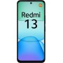 Xiaomi Redmi 13 6GB RAM 128GB ROM, procesador MediaTek Helio G91-Ultra, Camara 108MP Super-Clear, Pantalla Immersive 6.79" FHD+,